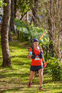 BIB: 
                            <button type="button" onclick="openModal(19248238)" class="btn btn-primary btn-sm float-right btn-popup" data-toggle="modal" data-target=".modal-high-quality">
                        <i class="fas fa-shopping-cart"></i> Add to Cart
                    </button>
                                            <button type="button" onclick="isThisMe(19248238, true)" class="btn btn-success btn-sm float-right btn-popup btn-isme hidden" data-toggle="tooltip" data-placement="bottom" title="นี่คือรูปของคุณใช่ไหม คลิกที่นี่เพื่อเอาเข้าอัลบั้ม">
                        <i class="fas fa-plus"></i> Add to album
                    </button>
                    <button type="button" onclick="isThisMe(19248238, false)" class="btn btn-warning btn-sm float-right btn-popup btn-isnotme hidden">
                        <i class="fas fa-ban"></i> Remove from album
                    </button>